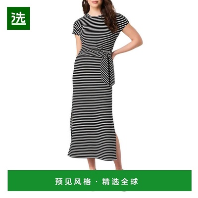 1h可退 【美国直邮】spanx 女士 连衣裙