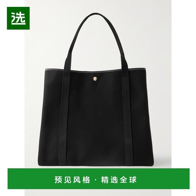 1h可退 香港直邮Rue De Verneuil 女士 Traversée webbing 鞭子