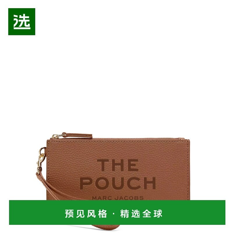 1h可退 香港直邮MARC JACOBS 女士单肩包 2F5SCP015S01212 CO 棕,箱包皮具/热销女包/男包,通用款女包,淘宝优惠券,粉丝福利购,淘宝优惠卷