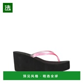 香港直邮Ancient 人字拖 Greek 1h可退 Sandals 女士 pink粉色 舒