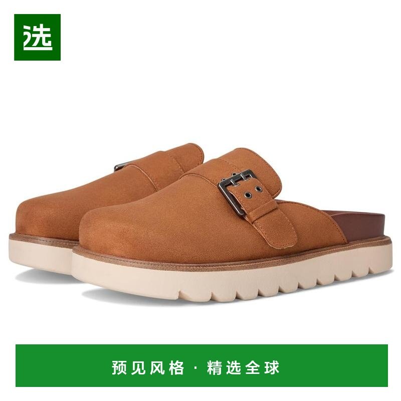 1h可退 【美国直邮】mia 女士 凉鞋,女鞋,时装凉鞋,淘宝优惠券,粉丝福利购,淘宝优惠卷