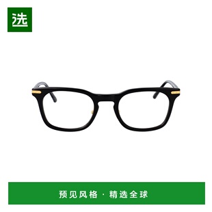 1h可退 香港直邮Linda Farrow 琳达·法罗 女士 HAWKIN 眼镜 LF90