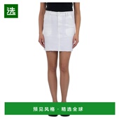 美国直邮 kloth kut 1h可退 from the 女士 半身裙