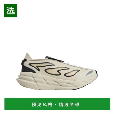 香港直邮ADIDAS BY STELLA MCCARTNEY 女士运动鞋 JR3291 AW2025