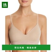 1h可退 文胸 女士 美国直邮 natori