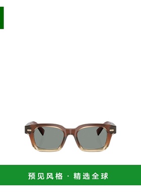 香港直邮Brunello Cucinelli 全框太阳镜 BC4018S