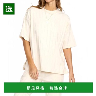 1h可退 【美国直邮】billabong 女士 衬衫