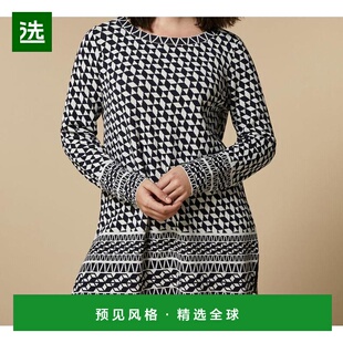 1h可退 【美国直邮】marina rinaldi 女士 毛衣