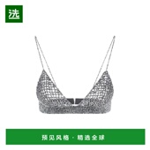 GOOSE DELUXE BRAND 香港直邮GOLDEN 女士内衣 GWP02270P00197570