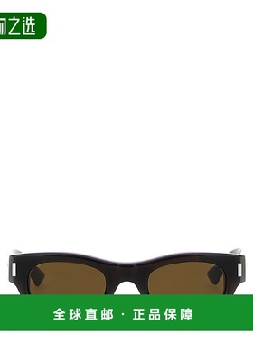 1小时内可退 欧洲直邮saint laurent 女士 太阳镜