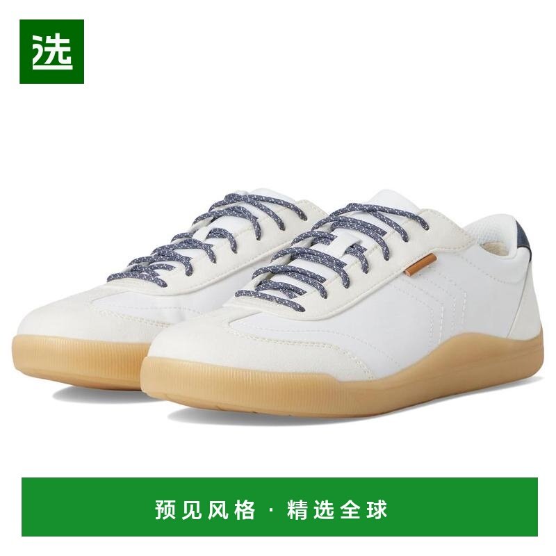 1h可退 【美国直邮】dr. scholl's 女士 休闲鞋,运动鞋new,运动休闲鞋,淘宝优惠券,粉丝福利购,淘宝优惠卷