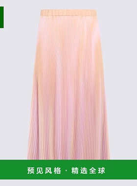 香港直邮FABIANA FILIPPI 女士半身裙 GND266F405L751VR1 SS2026