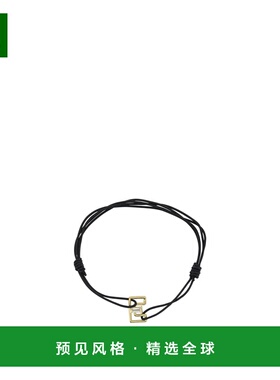 香港直邮ALIITA 女士手链手镯 LETRAEAMVCBPUHE00KZYG09KJ1B10