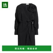 1h可退 连衣裙 女士 美国直邮 motel