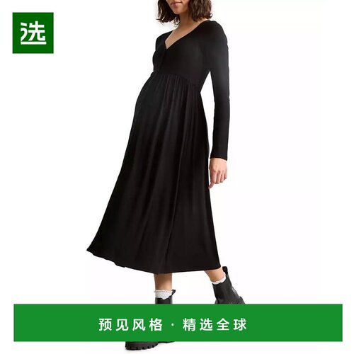 【美国直邮】hatch（服饰） 女士 连衣裙