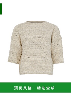 香港直邮Max Mara Arda 针织衫 MAXJKMZ5
