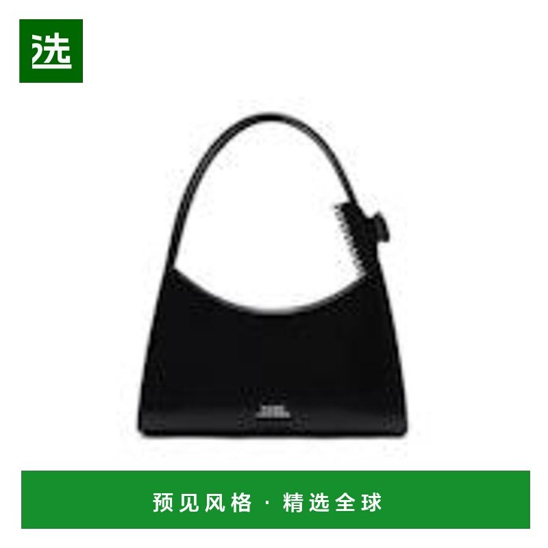 1h可退 欧洲直邮marc jacobs 女士 单肩包