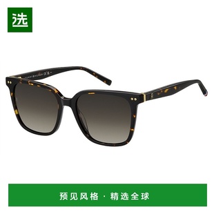 女士 太 Hilfiger 086 汤米·希尔费格 香港直邮Tommy 2211