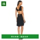 Little 1h可退 黑色连衣 女士 Archive 香港直邮Givenchy 纪梵希