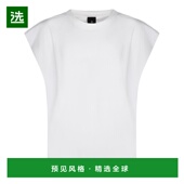 香港直邮Thom 上衣 Krom THOM 1h可退 MTS9250141 男士 KROM MTS9