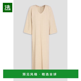 1h可退 香港直邮BY MALENE BIRGER 玛莱娜·比格尔设计 女士 Caro