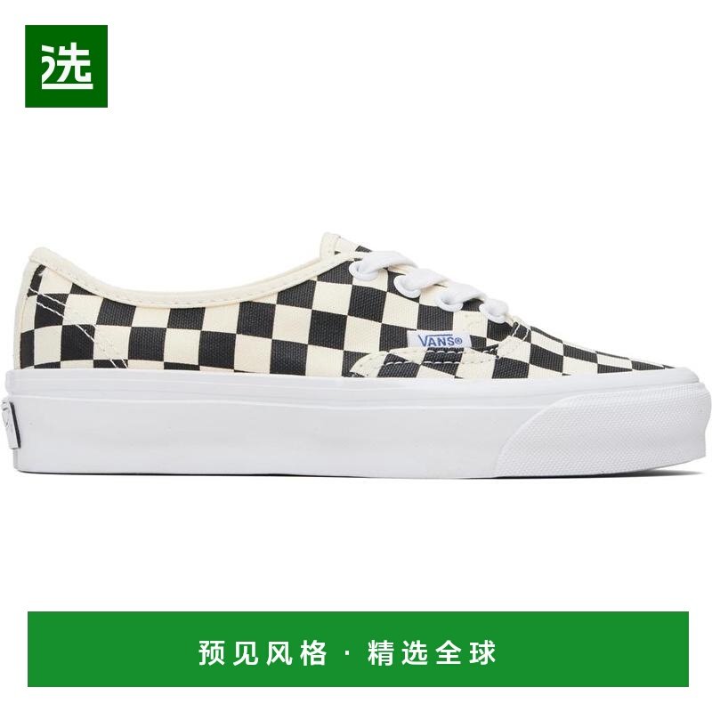 【美国直邮】vans 女士 休闲鞋,运动鞋new,运动休闲鞋,淘宝优惠券,粉丝福利购,淘宝优惠卷