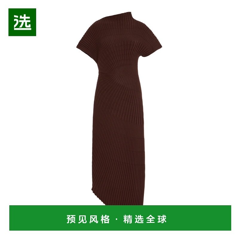 1h可退 香港直邮CULT GAIA 女士 Chrysta 针织棉质连衣裙,女装/女士精品,连衣裙,淘宝优惠券,粉丝福利购,淘宝优惠卷