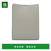 香港直邮Jil P5354 J07WG0001 Sander 徽标单肩包