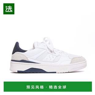 时尚 男士 休闲鞋 男鞋 欧洲直邮axel 运动鞋 arigato