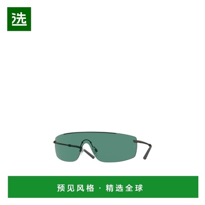 香港直邮OLIVER PEOPLES 男士眼镜 OV1344SR5533971 SS2025