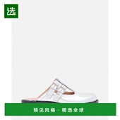 玛丽珍穆勒鞋 1h可退 LLSC379X 女士 Campo 香港直邮LOEWE 罗意威