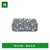 美国直邮 cult gaia 1h可退 女士 托特包