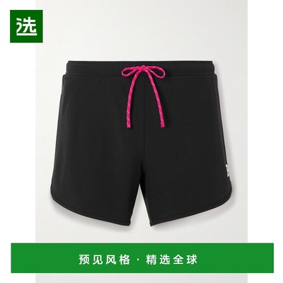 1h可退 香港直邮District Vision 男士 5