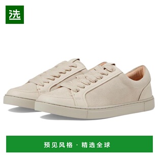 1h可退 【美国直邮】frye 女士 运动鞋