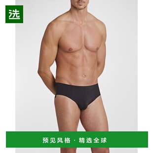 1h可退 【美国直邮】commando 男士 内裤