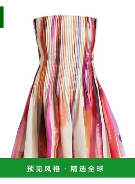 1h可退 【美国直邮】amur 女士 连衣裙