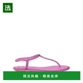 凉鞋 1h可退 caovilla 女士 美国直邮 rene