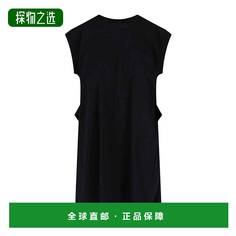 1h可退 欧洲直邮sacai 女士 连衣裙新款