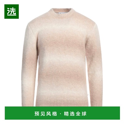 1h可退 香港直邮Études 男士 毛衣