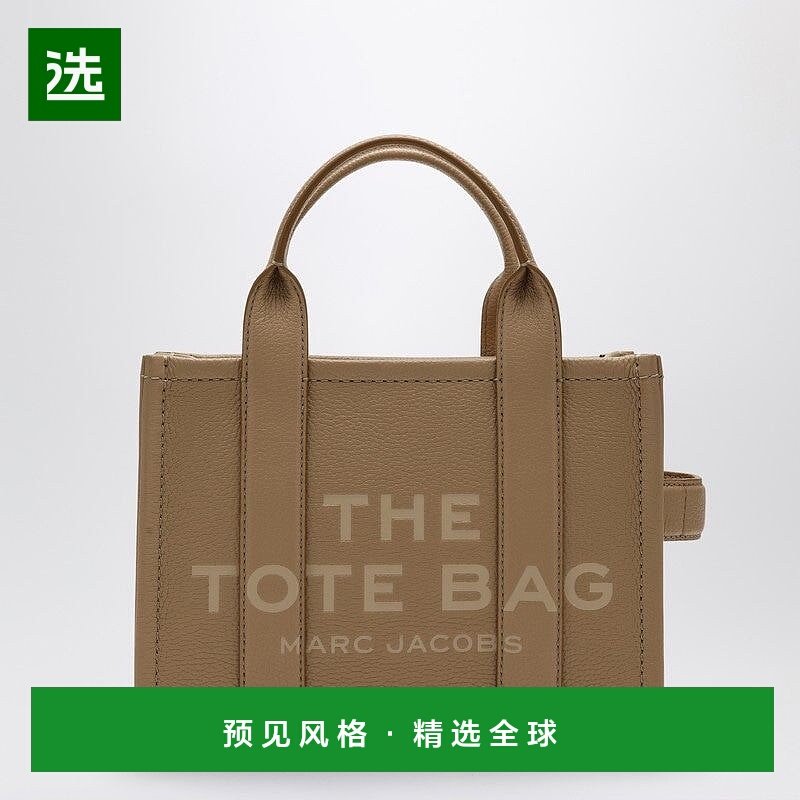 欧洲直邮marc jacobs 女士 单肩包