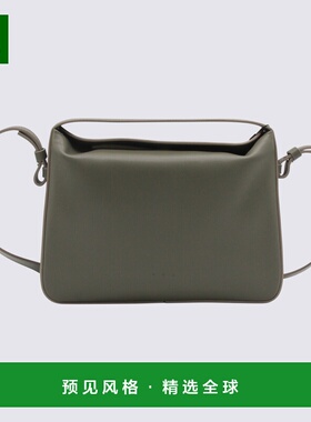 1h可退 香港直邮Aesther Ekme 女士 AESTHER EKME Bags 手提包 03