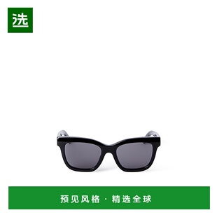 OERI143 全框太阳镜 香港直邮Off White