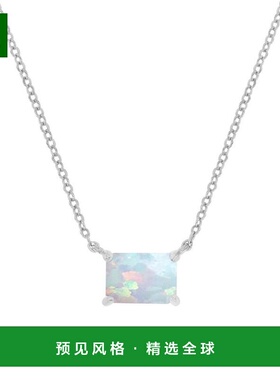 【美国直邮】macy's 通用 项链