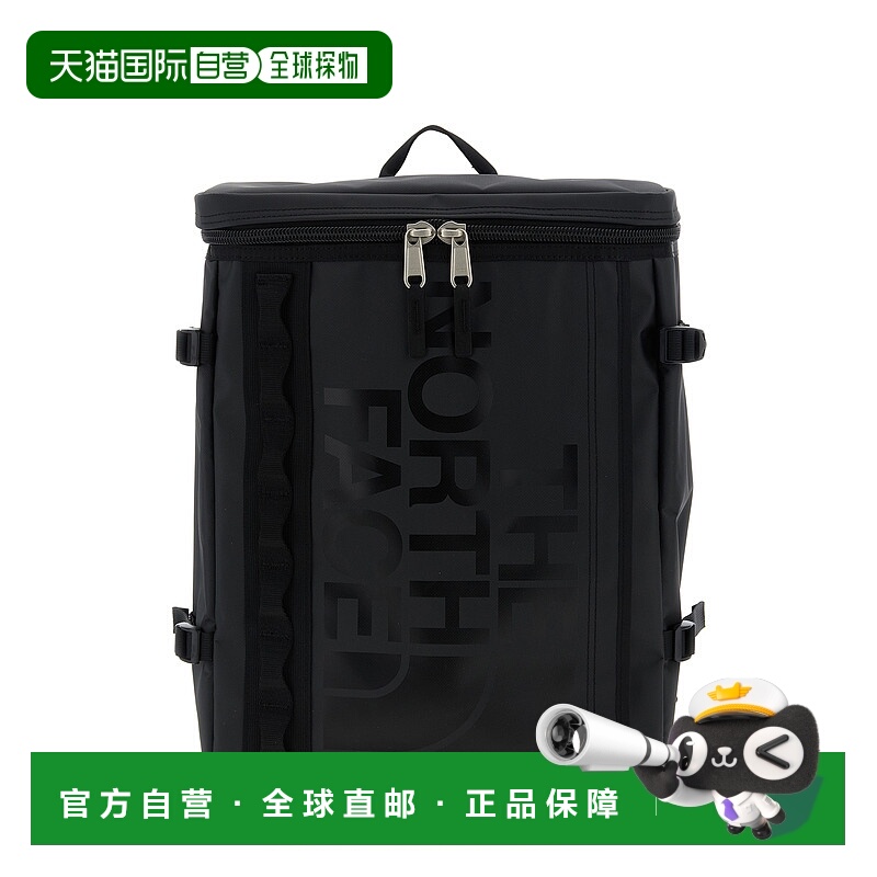1h可退 香港直邮The North Face 北面 男士 'Base Camp Fuse Box'