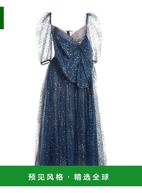 【美国直邮】red valentino 女士 连衣裙