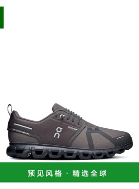 香港直邮ON RUNNING 男士训练鞋 3MF100630293029 AW2025 灰色