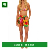 休闲裤 1h可退 riot 女士 美国直邮 beach