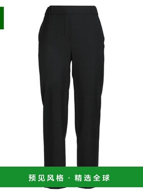 1h可退 【美国直邮】antonelli 女士 休闲裤