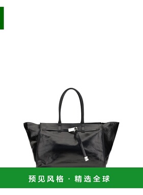 1h可退 香港直邮Benedetta Bruzziches 女士 Mame Weekend 肩包 A