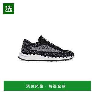 欧洲直邮 25秋冬 特惠7.5折 华伦天奴 WY2S0 VALENTINO 1h可退